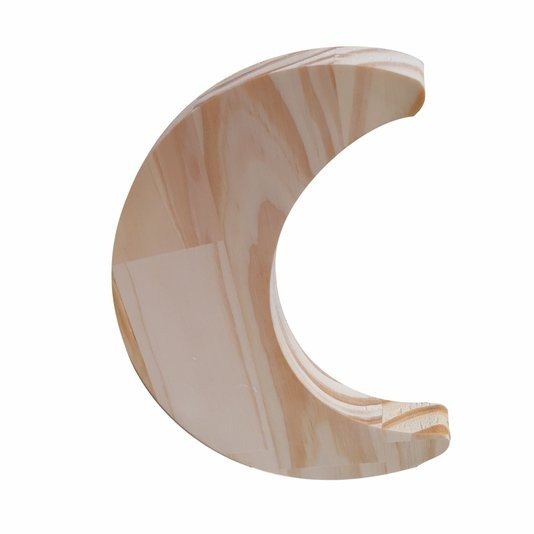 Producto - Tabla Luna