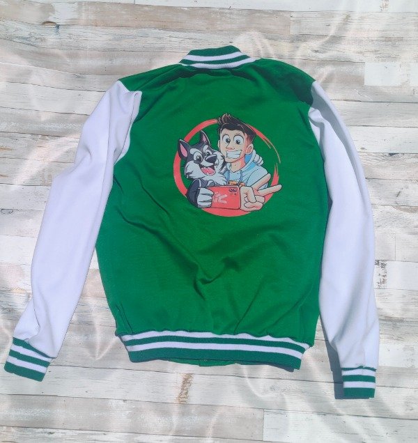 Miniatura de producto - 1