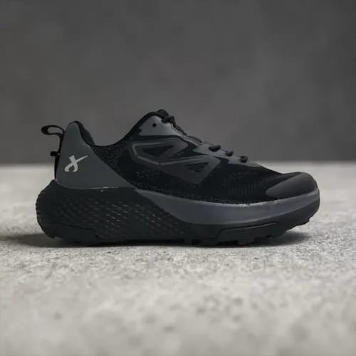 Producto - Jaguar de trekking art.3120 - 0