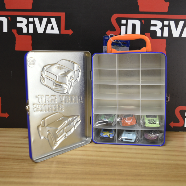 Miniatura de producto - 0