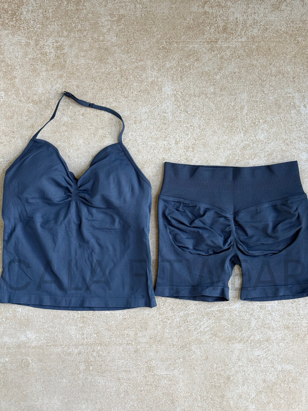Producto - Set JUS marine M