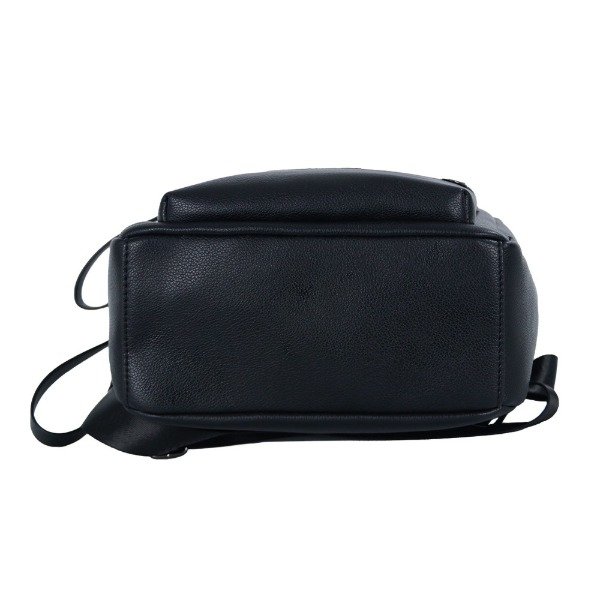 Miniatura de producto - 16