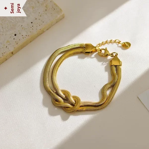 Producto - Pulsera Otto