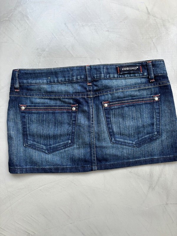 Miniatura de producto - 7