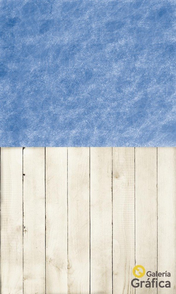 Producto - Combinados FS 14