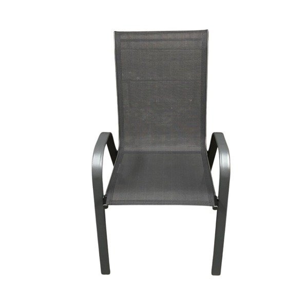 Producto - SILLA MOMBAI EXTERIOR