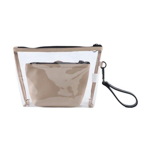 Miniatura de producto - 8