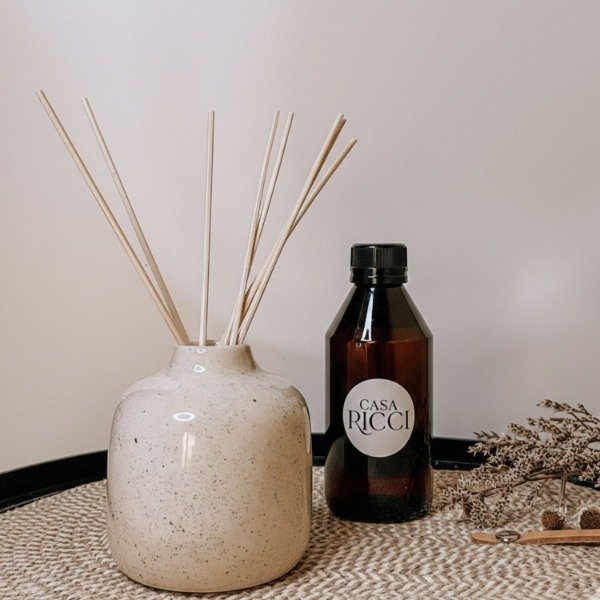 Producto - Difusor Nude