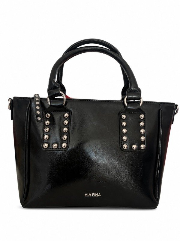 Producto - Cartera VF c/correa