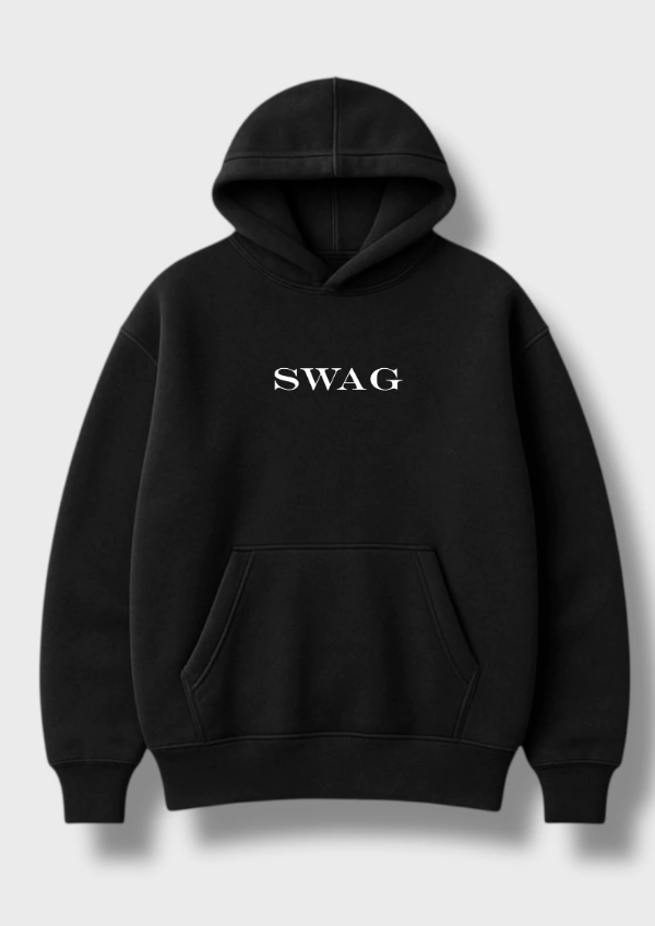 Producto - Buzo OVER Justin Bieber SWAG #1