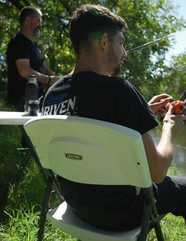 Miniatura de producto - 7