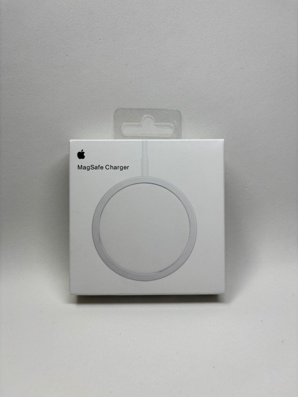 Producto - BASE MAGSAFE