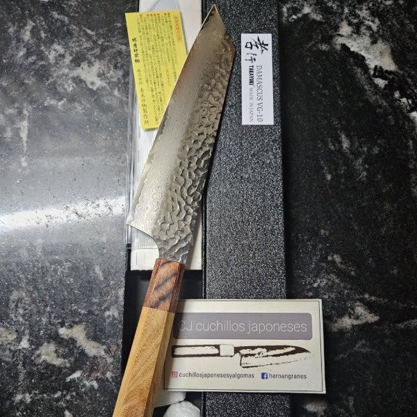 Miniatura de producto - 5