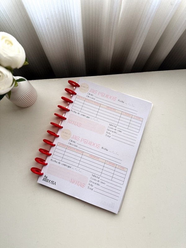 Miniatura de producto - 6