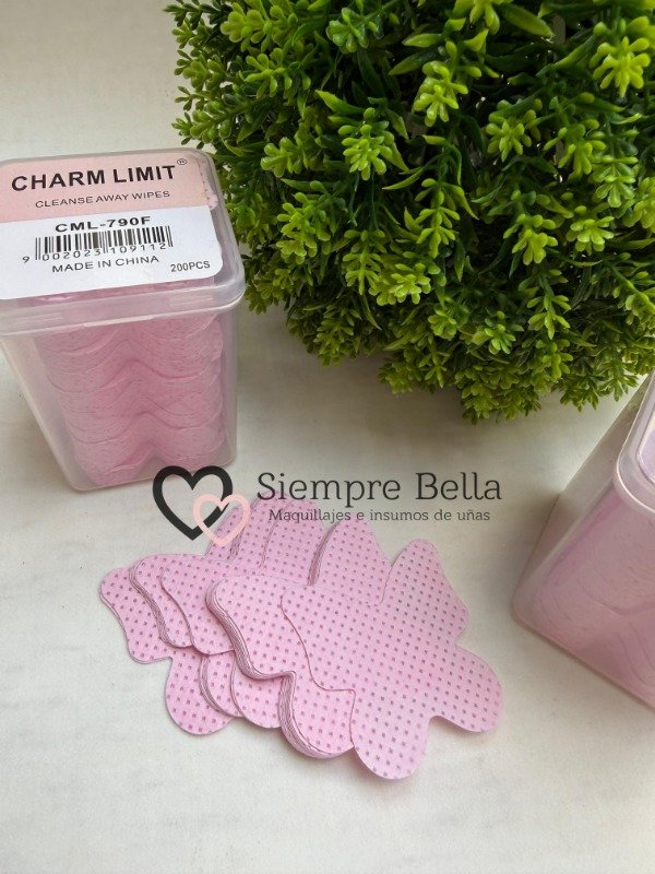 Producto - Wippes mariposa