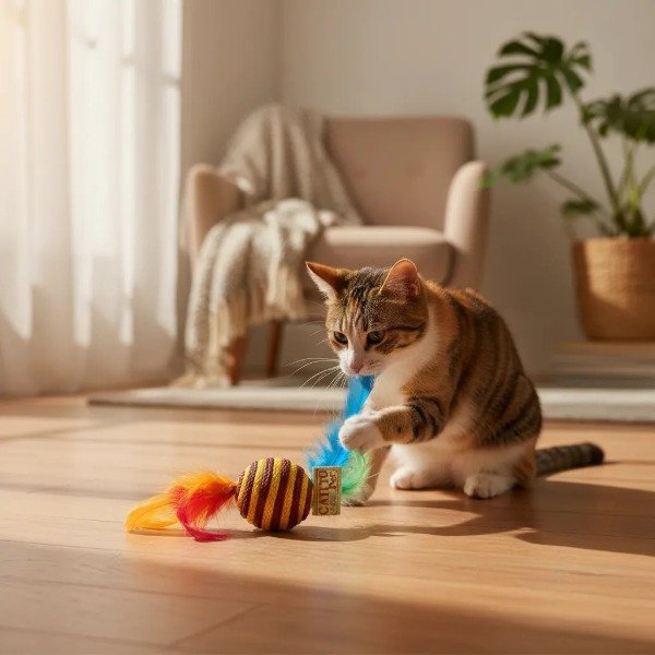 Miniatura de producto - 3