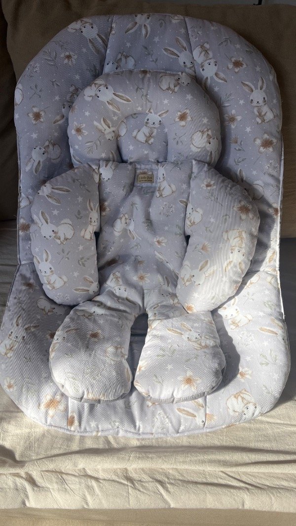Producto - Set Huevito - 1