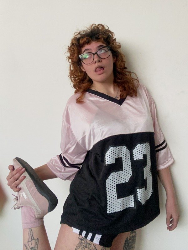 Producto - Remeron 23
