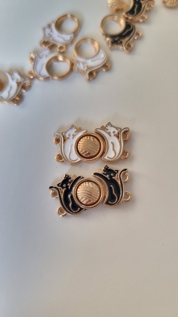 Miniatura de producto - 6