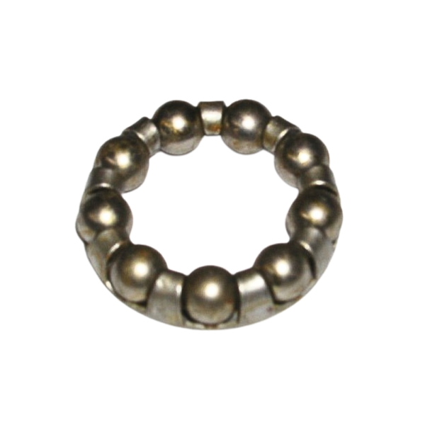 Producto - GRAPODINA DE CAJA 1/4