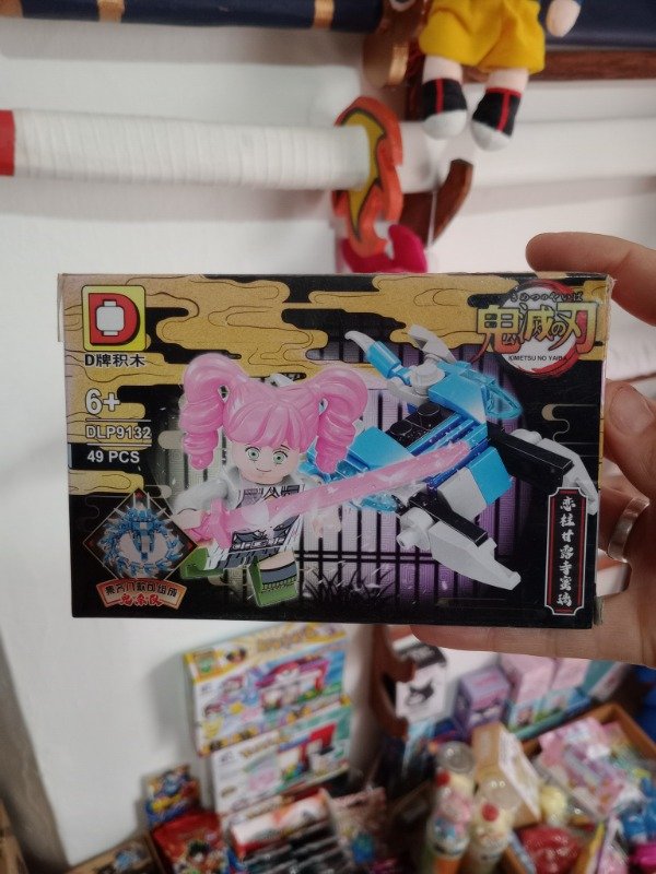 Miniatura de producto - 1