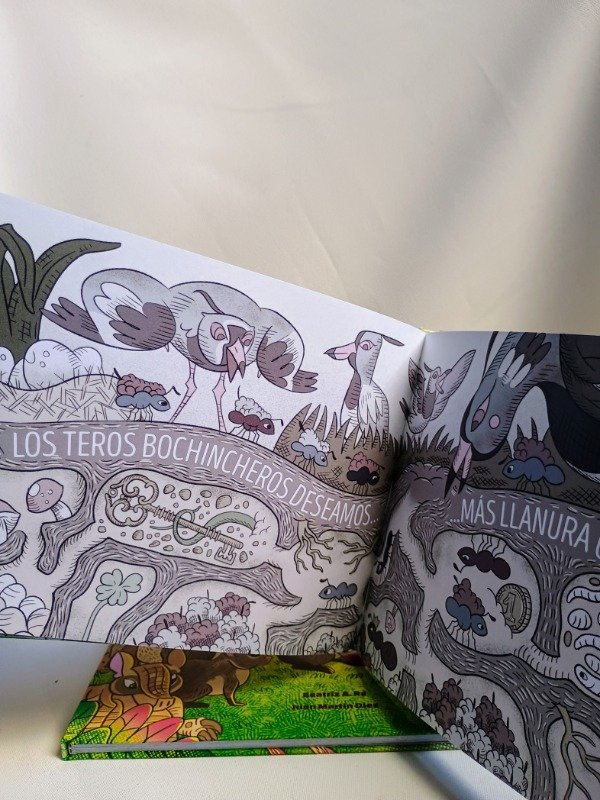 Miniatura de producto - 3