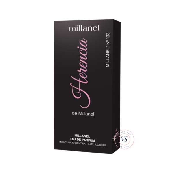 Producto - Fragancias Alternativas Femeninas x100ml - 15
