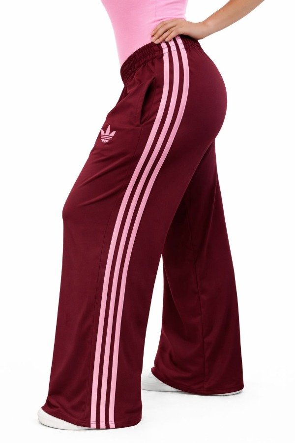 Miniatura de producto - 8