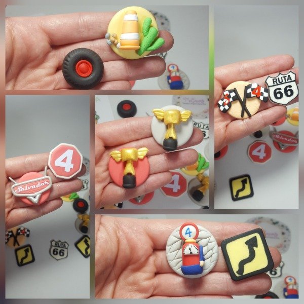 Miniatura de producto - 5