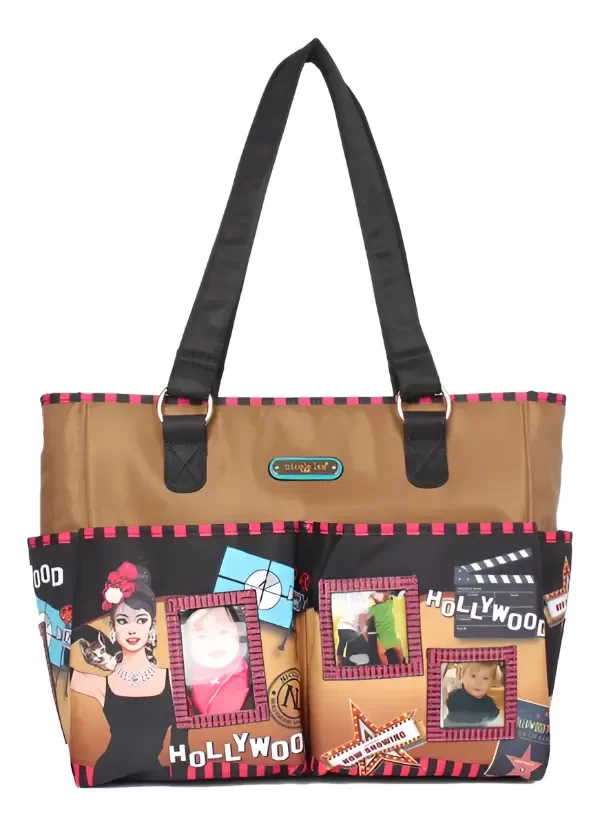 Miniatura de producto - 5