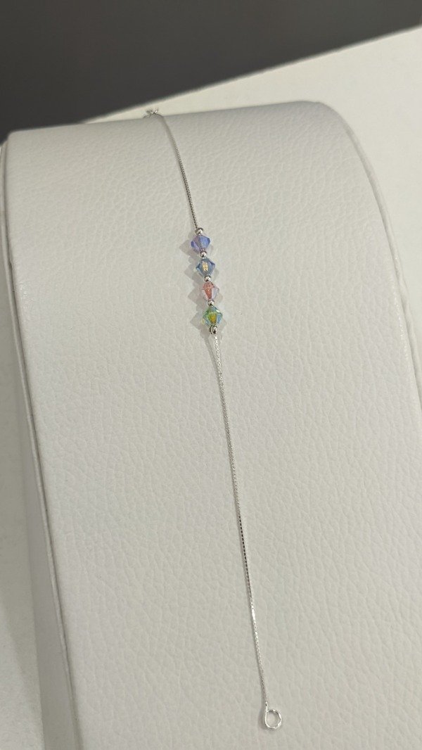 Producto - Pu0132