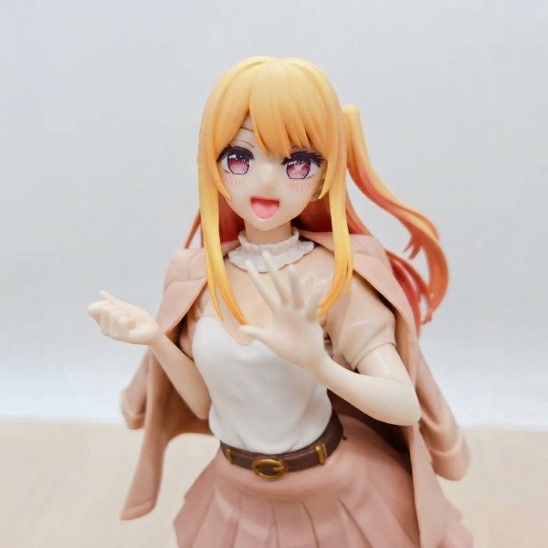 Producto - Ruby Hoshino - OSHI NO KO (23cm) - 1