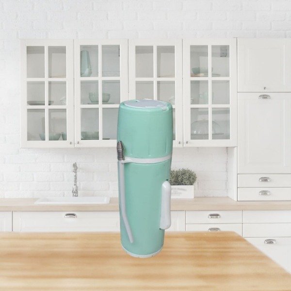 Miniatura de producto - 3