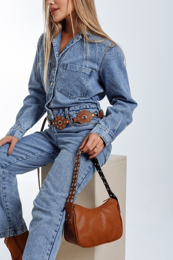 Producto - Tokyo Suela ULTIMA