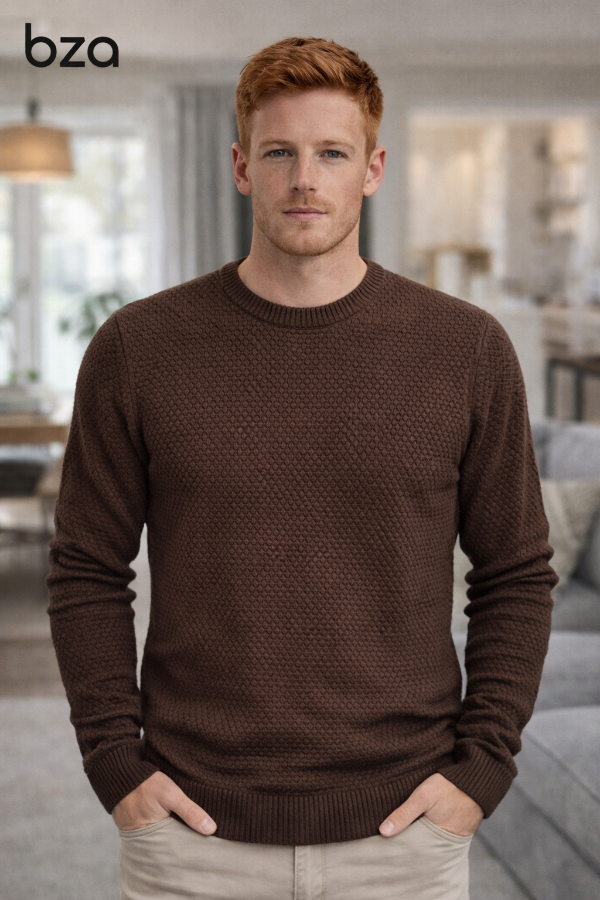 Producto - SWEATER ART. 5797