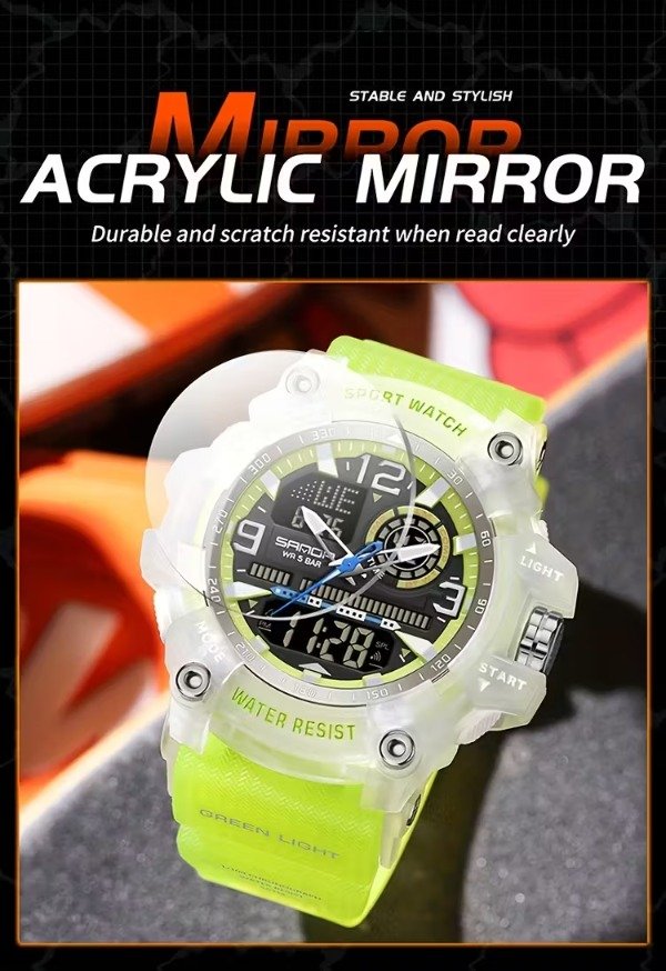 Miniatura de producto - 4