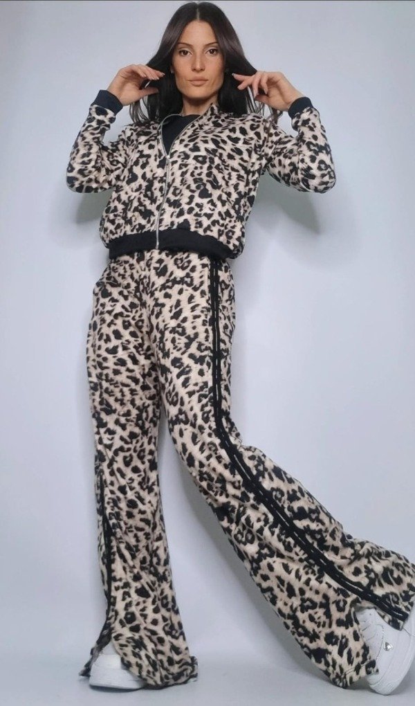 Producto - PANTALON MADONNA
