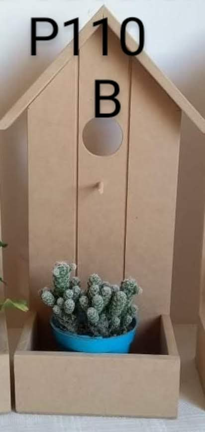 Producto - Porta suculentas B (P110B)