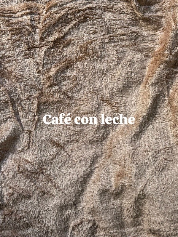 Miniatura de producto - 11