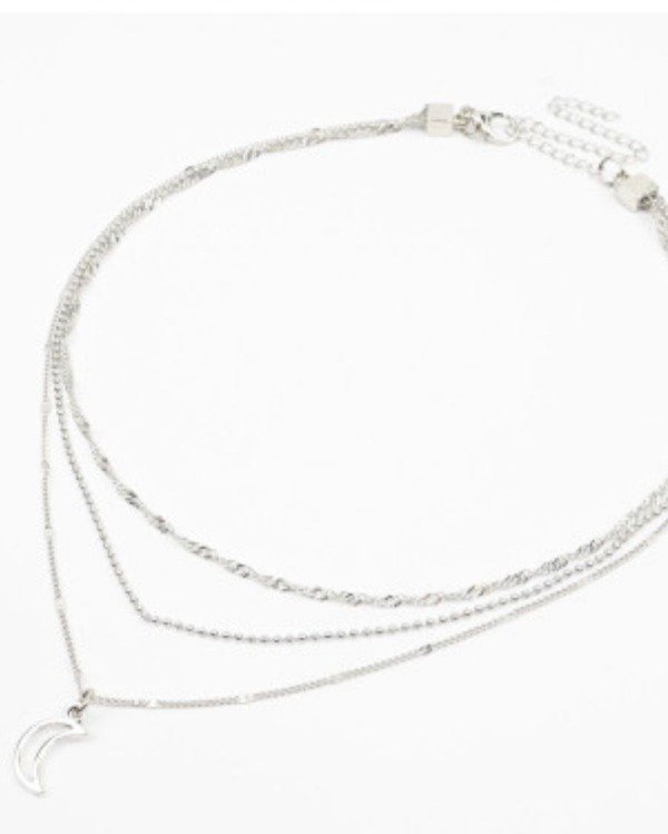 Producto - Collar Adianez