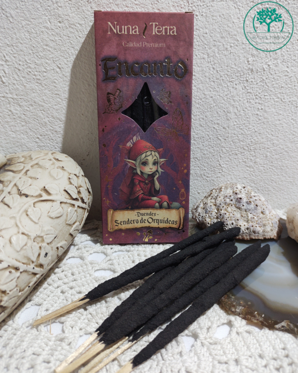 Miniatura de producto - 5