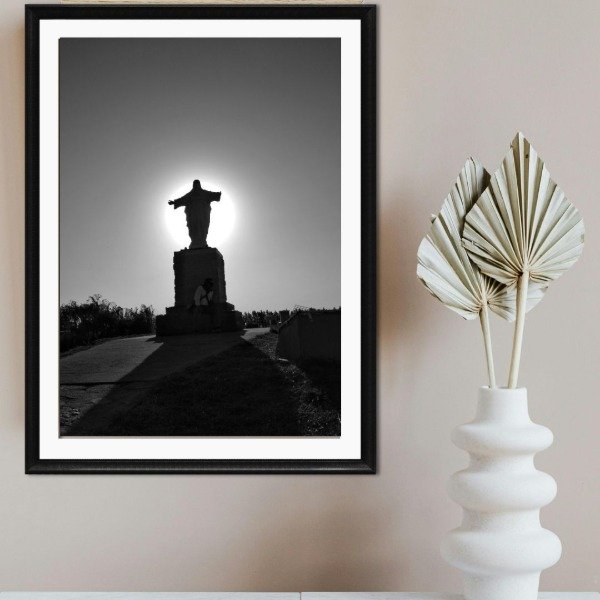 Producto - Cristo