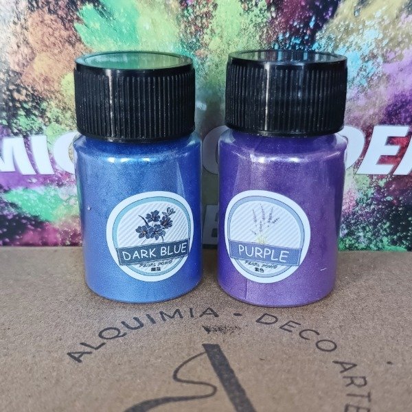 Miniatura de producto - 11