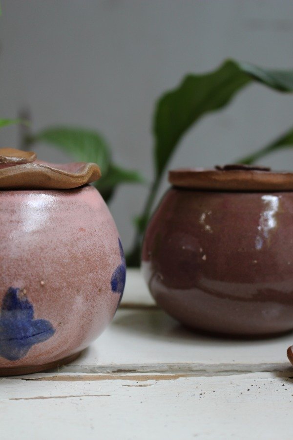 Producto - Azucarera Cereza - 5