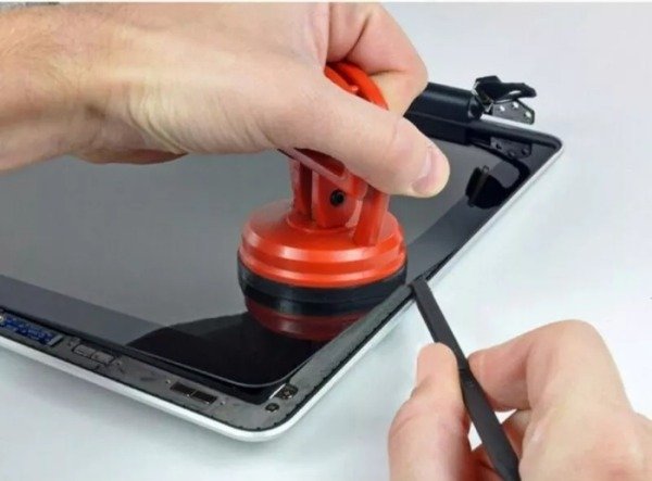 Miniatura de producto - 3