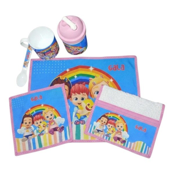 Miniatura de producto - 1