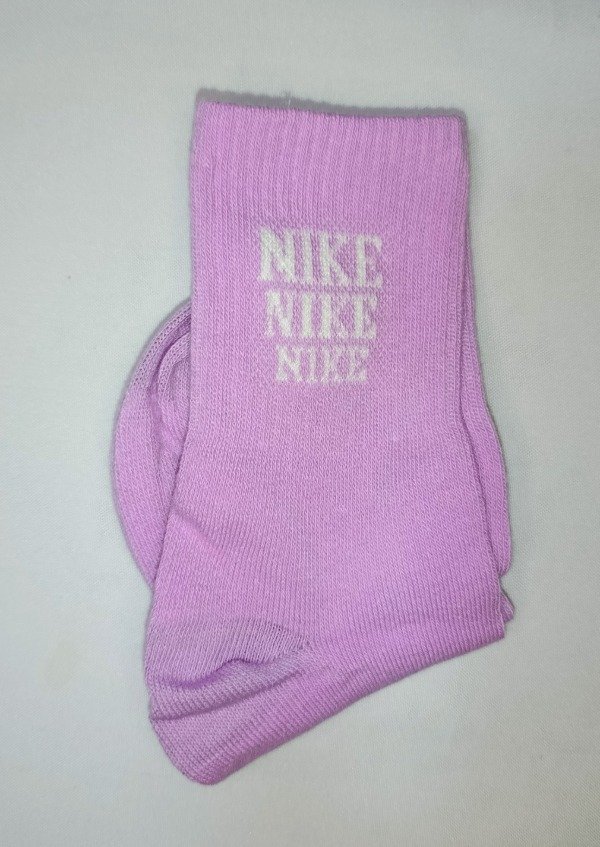 Producto - Tenis 11 - 2