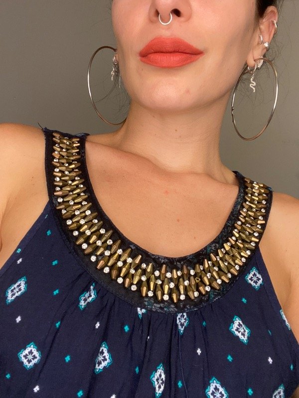 Miniatura de producto - 8