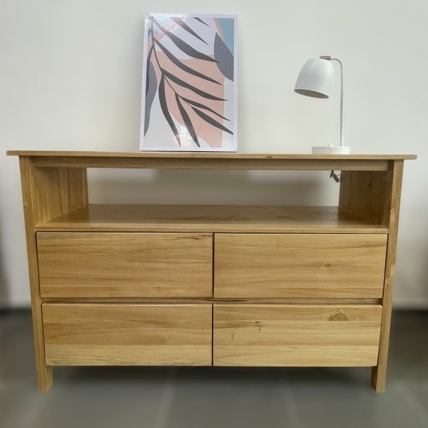 Producto - Cómoda Dina