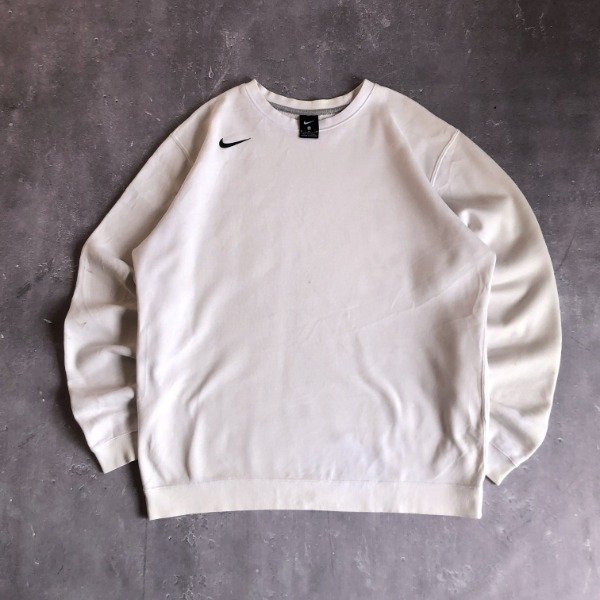 Producto - CREWNECK NIKE (M)